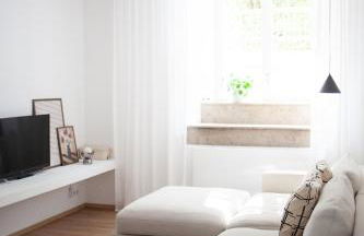 Ferienwohnung Zur alten Mühle - Foto 15