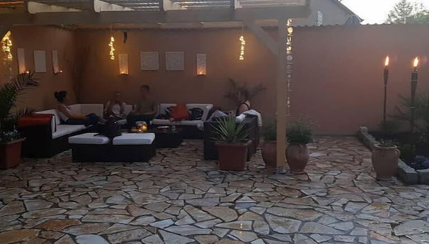 Arion Thale - Foto 2, Profilbild