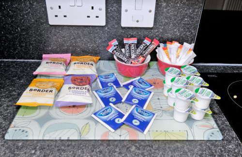 Caledonia Netherhills Apartment - Foto 7