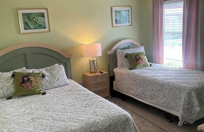 THE Opal S303 - Foto 5