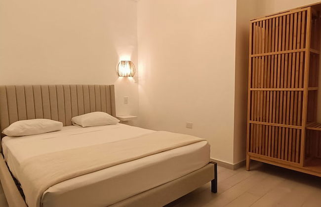 Las Terrazas Condo - Los Corales Village - Photo 13