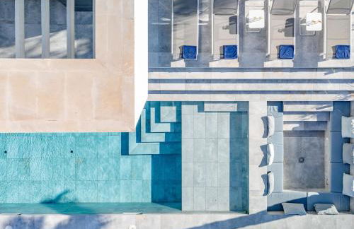 Villa Leda by Interhome - Foto 53