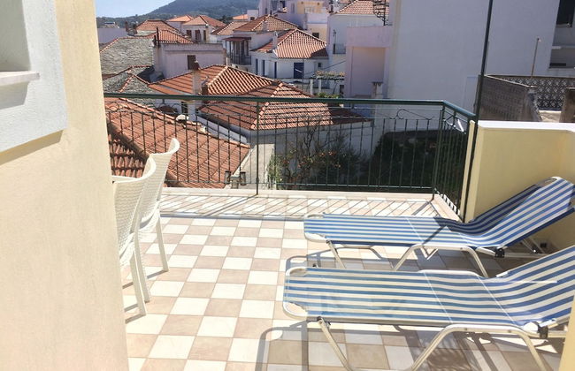 Angies House - Foto 16