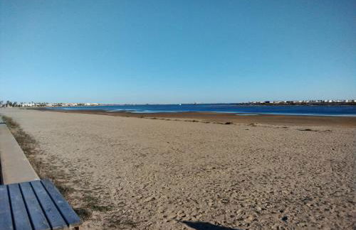 Très beau Studio Cosy à 500m de la Plage - Foto 25