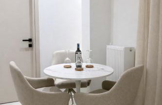 Rotonda Luxury Apartments - Foto 12