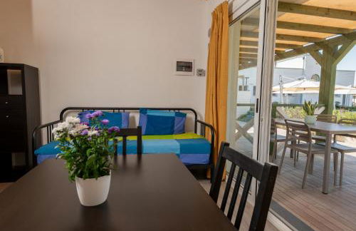 La Rondine - Foto 48