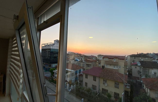 Su Residence - Foto 32