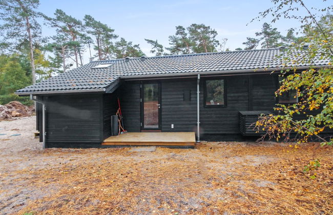 "Eliz" - 800m from the sea - Foto 13