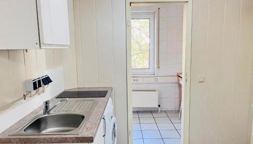 Monteurzimmer leo 4 - Foto 3