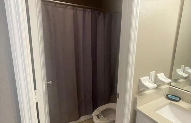 Sunset 4 Bedroom Villa by RedAwning - Photo 14