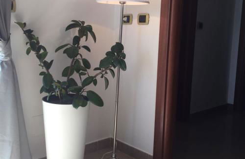 Seaside Apartment - Foto 11