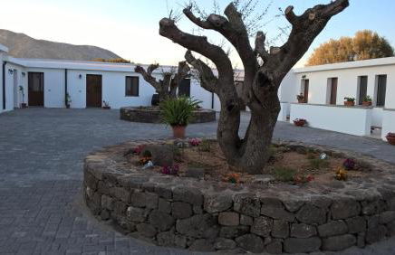 Vistamare - Photo 29