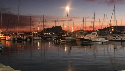 My little House in Moraira - Photo 1, Other