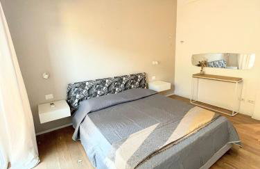MilleStorie House Rome - Photo 9
