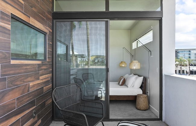 Pueblo Suite - Walk to all things OT Scottsdale - Foto 77