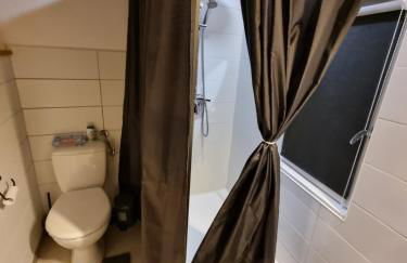 bien-être - Foto 24