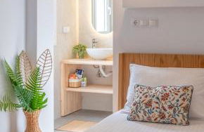 Golden Shellseaside - Foto 16