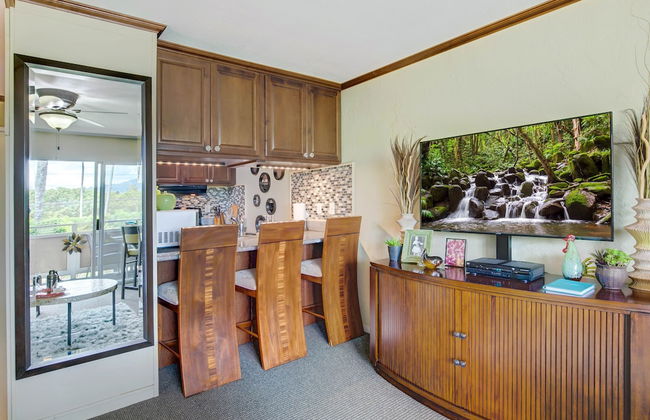 Kauai Plantation Hale Suites by Coldwell Banker Island Vacations - Foto 66
