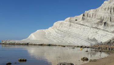 La Casa del Sole - Photo 4