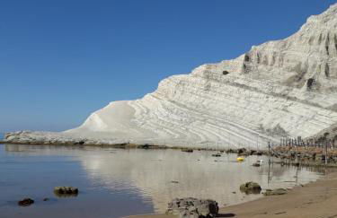 La Casa del Sole - Photo 1