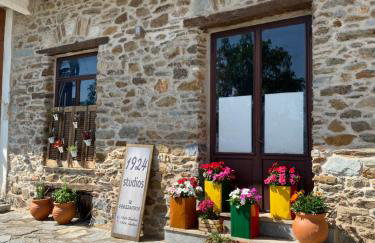 1924 Studios 2 - Photo 28