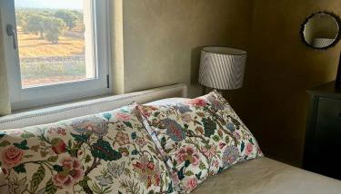 Casina Egnazia - Foto 5