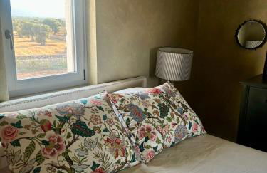 Casina Egnazia - Foto 5