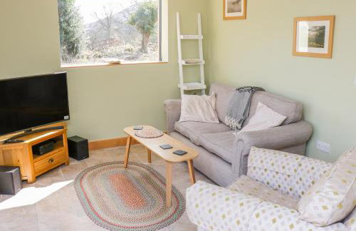 Black Cat Bach - Foto 6