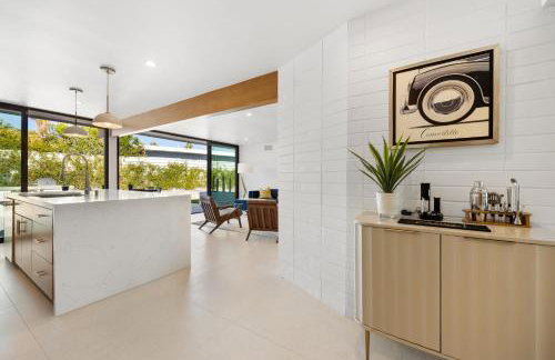 Casa Roka - Room for the Whole Family - Foto 7