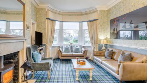 6 Bed in St. Michaels oc-p34364 - Foto 5, Other