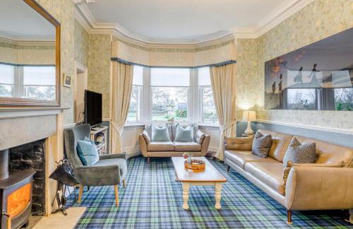 6 Bed in St. Michaels oc-p34364 - Foto 5