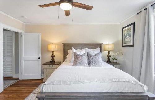 BikeslParkPasslPizzaOvenlSnoConelYouTubeTVlEV - Foto 63