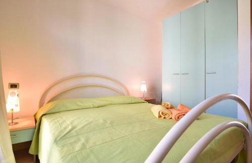 Il mio angolo di Sardegna- 800mt dal mare - Foto 18