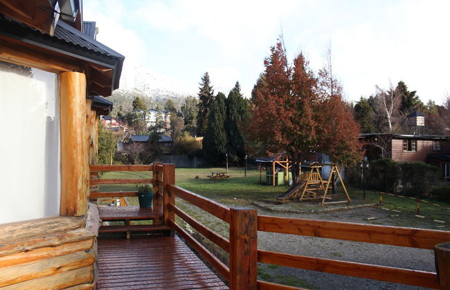 Don Justo - Photo 67