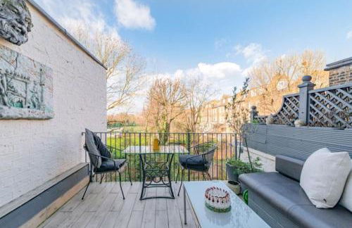 Elgin Terrace - Photo 3