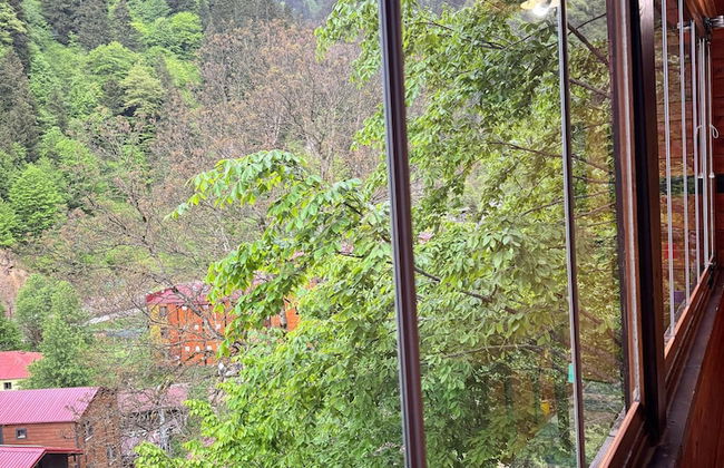 Mavera Aparts - Foto 36