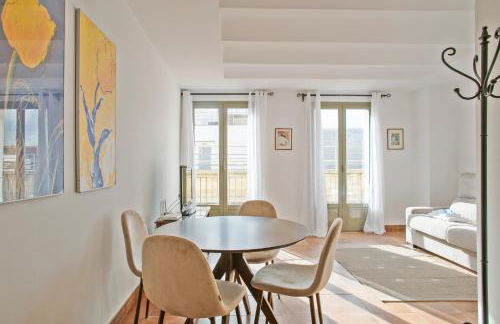 Alcam Dali - Photo 11