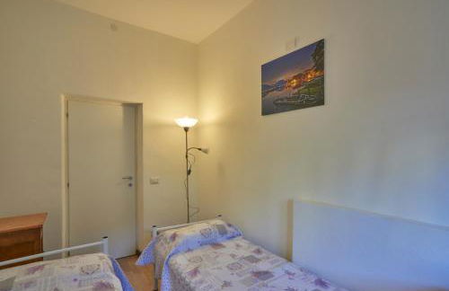 Casa della nonna - Foto 27