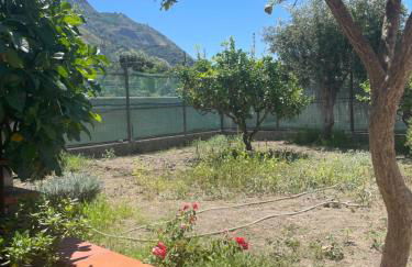 casa l'olivo - Foto 17