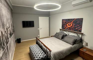 Rifugio degli Acquedotti Romani - Foto 1