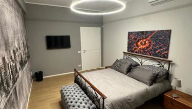 Rifugio degli Acquedotti Romani - Foto 1