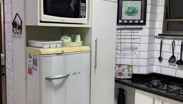 Arraial do Cabo, Loft Visão do Paraíso - Foto 4