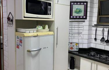 Arraial do Cabo, Loft Visão do Paraíso - Foto 4