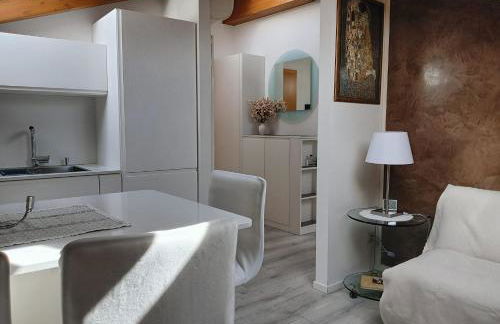 Attico delle Dolomiti - Foto 21