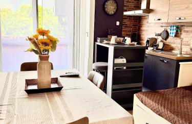 Monolocale con tutti i confort - Foto 2