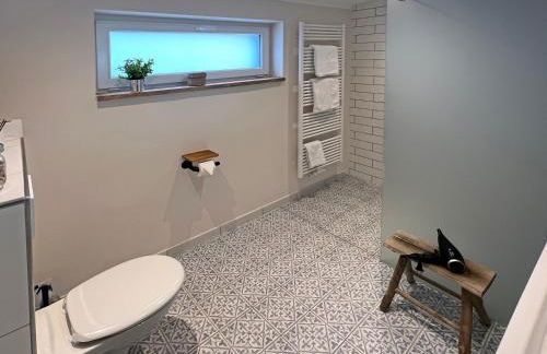 Kleinstadtidyll Plau am See - Foto 26