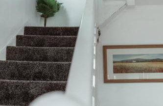 An entire 3 Bedroom house in Beeston United Kingdom - Foto 18