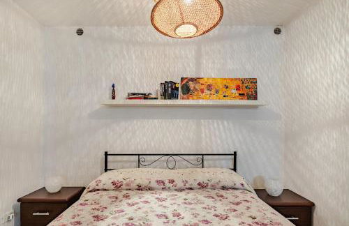 La Casetta Nel Borgo - Foto 8