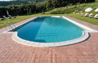 Agriturismo Podere Casetta - Foto 11