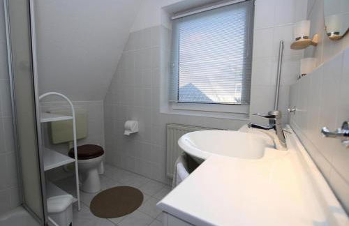 Haus in Niebull Nahe Wattenmeer - Foto 29